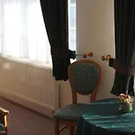 Jagdhaus Wernigerode