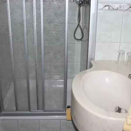 Jagdhaus Wernigerode