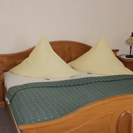 Jagdhaus * Wernigerode