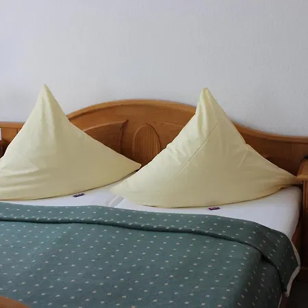 Apartment Jagdhaus
